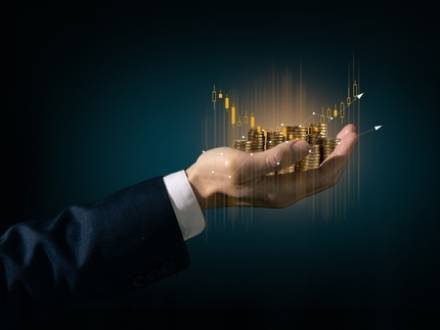 Wayne County, OH divorce lawyer for property division issues